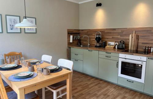 Liebignest - Foto 13