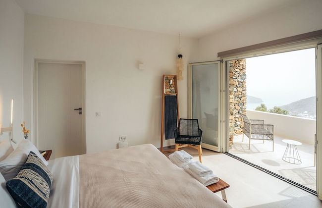 Melianthos Villas - Foto 46