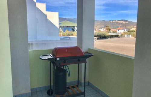 San Rocco residence two bed apartments 5B2 5 - Foto 10