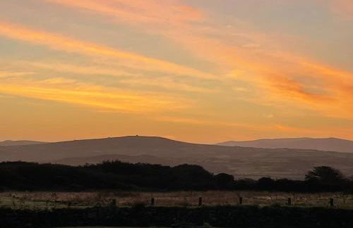Trefechan Wen Barn - Photo 31
