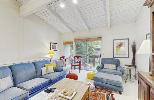 Val D Sol #6 - Foto 12