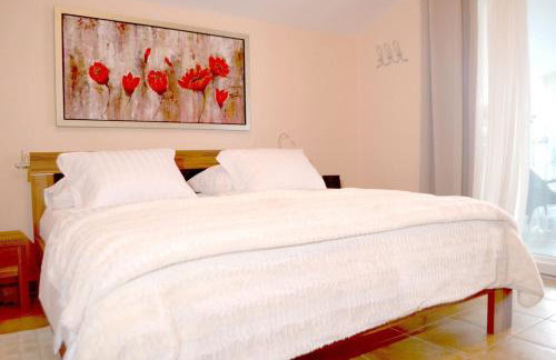 Wohnung mit Meerblick Romy - Photo 25