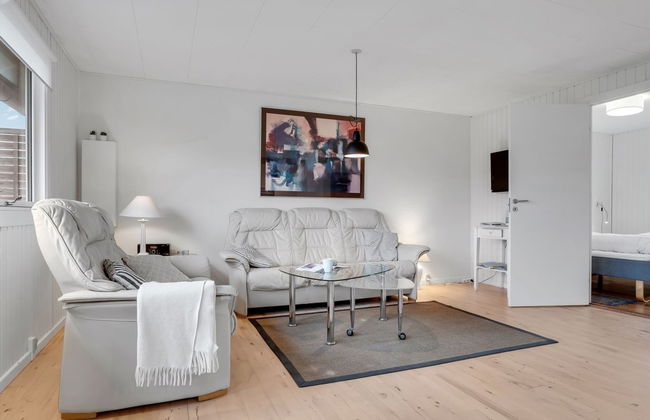 "Esther" - 700m from the sea - Foto 2