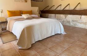 Can Bagot, Turismo de Interior - Foto 26