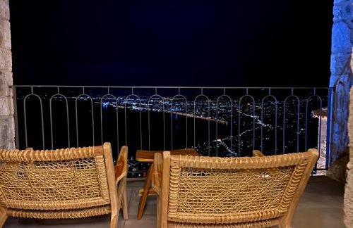 Orithyia prime living - Foto 70