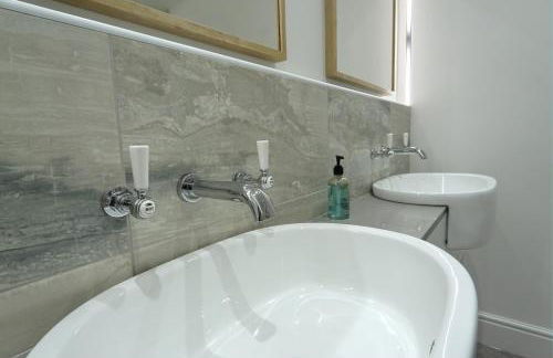 The Tannochbrae - Foto 120