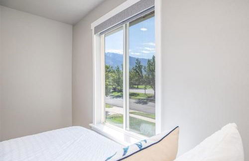 Near City Park-Mountains-Canyons-Game Room-Pool - Foto 54