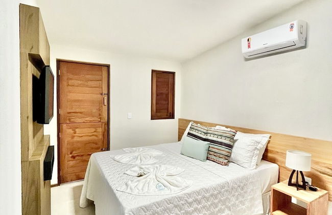 Condominio Praias de Maragogi - Foto 14