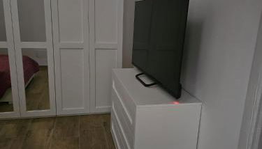 Casa Serafina - Foto 4