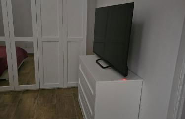 Casa Serafina - Foto 4