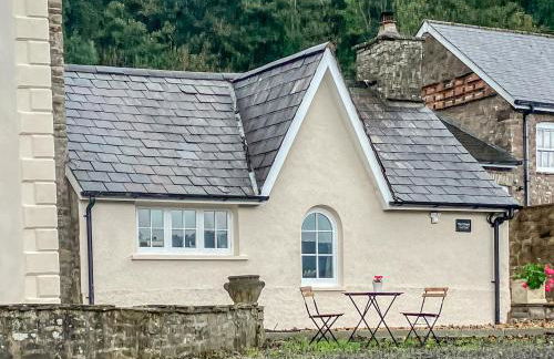 The Chapel - Uk45026 - Foto 6