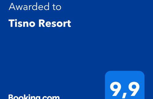 Tisno Resort - Photo 16