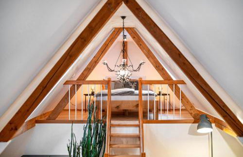 Schwarzwaldmomente - Foto 16