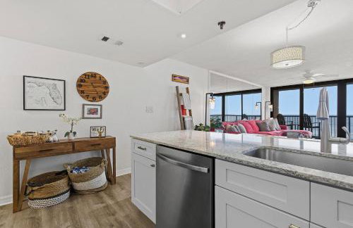 Sunrise 606 - Foto 5