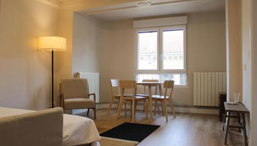 Monasterio Centro Histórico - Foto 2