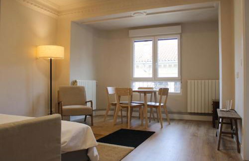 Monasterio Centro Histórico - Foto 2