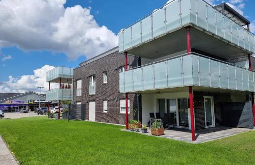 Ferienwohnung Angela - Photo 12