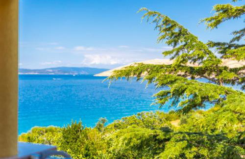 Apartment Smokvina - Foto 27