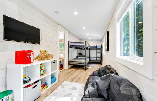 Orchard Near the River Escape - Foto 14