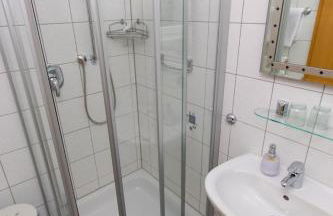 Weingut Christoph Müller - Foto 45