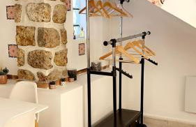 L’amazone - Foto 11