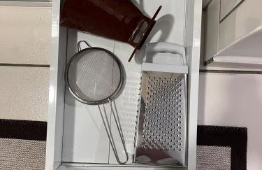 Casa a 2 min praia - Ar condicionado e conforto - Foto 25