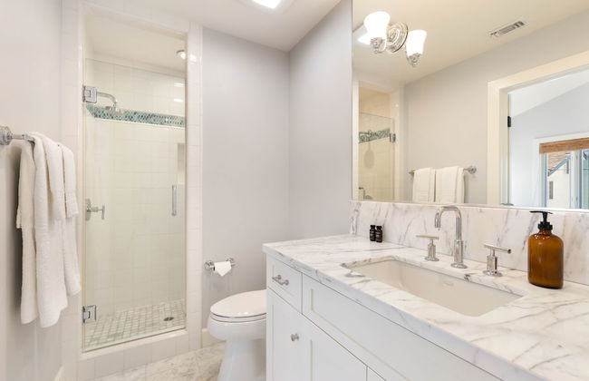 Crystal Cove by Avantstay Gorgeous Charming Newport Home - Foto 15