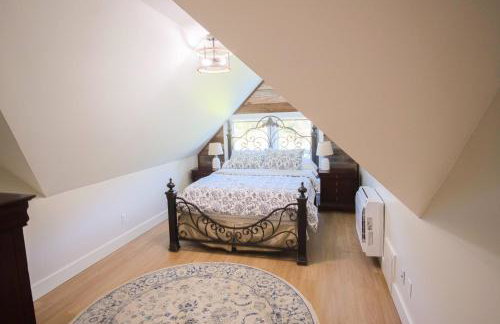 Sundance Countryside Retreat - Foto 33