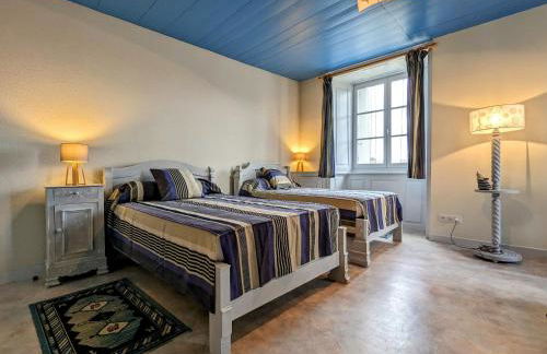 Maison indépendante avec terrasse et jardin clos à Yssingeaux, proche loisirs et commerces - FR-1-582-144 - Foto 21