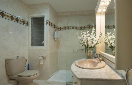 R54 Apartamento MONTSERRAT 11-2 - Photo 19