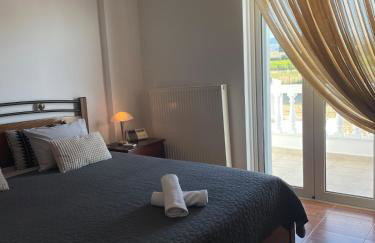 Villa Orangerie - Where Luxury Meets Serenity - Foto 20