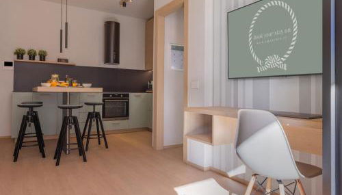 Appartamento AmaRèmin - Vivere Rimini - Foto 5