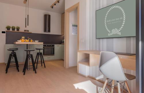 Appartamento AmaRèmin - Vivere Rimini - Photo 5