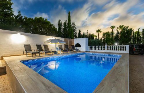 Blue Haven by Fidalsa - Foto 16