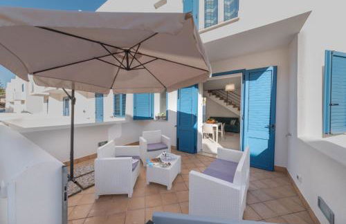 BluSide Home & Suite - Foto 8