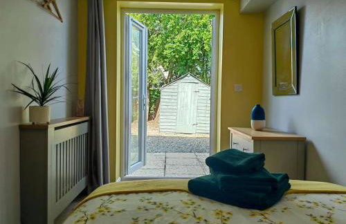 Dove Apartments - Foto 7