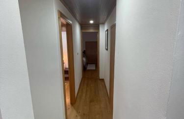 Quinta da Recochina - Photo 55