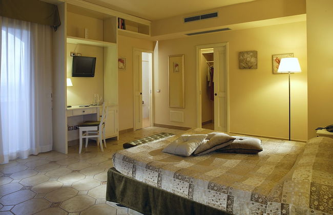 Tenuta del Perugino - Foto 17