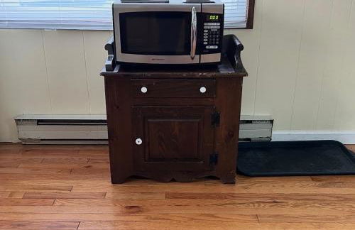 Lake Access, Hot Tub, Fire Pit - Foto 20