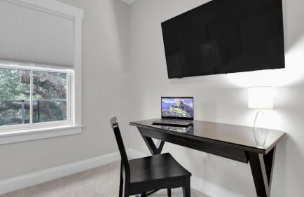 Walkable Historic District Stay 2 Units Sleeps 14 The Juliette by AvantStay - Foto 17