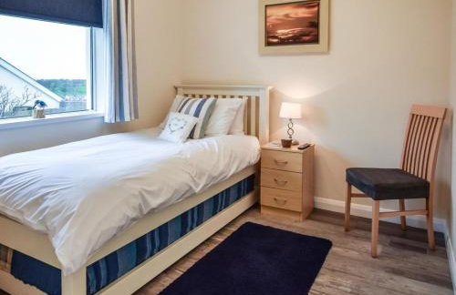 2 Bed in Helston oc-54556 - Foto 10