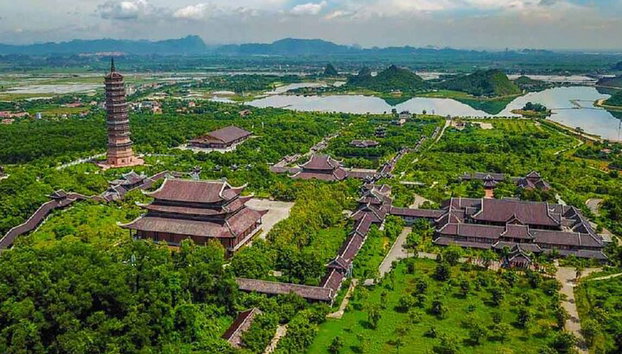 Experiencia Ninh Binh 4WD Adventure - Foto 3