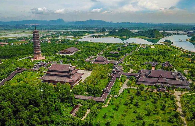 Experiencia Ninh Binh 4WD Adventure - Foto 3