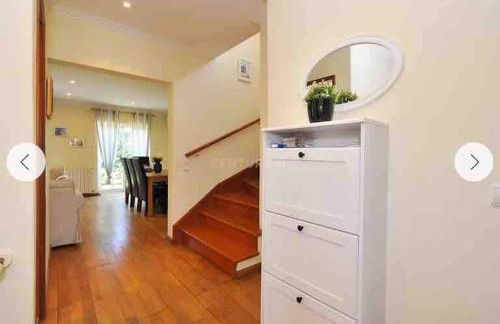 Maison de la marina piscine - Foto 6