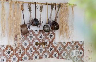 AGLEA trulli e suite - Foto 46