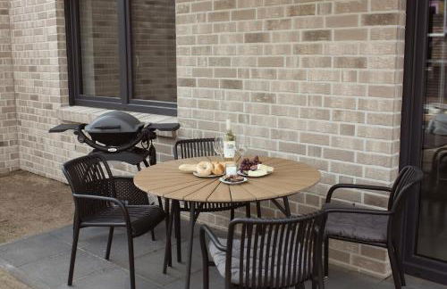 Stilvoll wohnen - Job & Urlaub - Foto 33