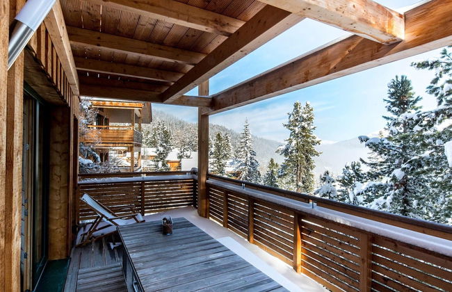 Pleasant Chalet With Steam Shower - Foto 36