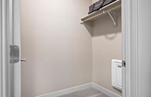 IRIE Living, Replenish Kg 2Bd Gym Pool BRAND NEW - Foto 35