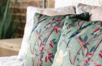 Urban Oasis w/Sunroom-Downtown Columbia - Foto 12