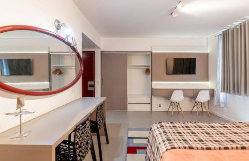 Duque 1705 by LikeHome - Foto 69